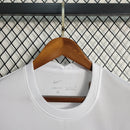 Torcedor inglaterra 2024