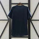 Retro 03-04 Real Madrid visitante