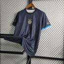 Retro argentina 2024