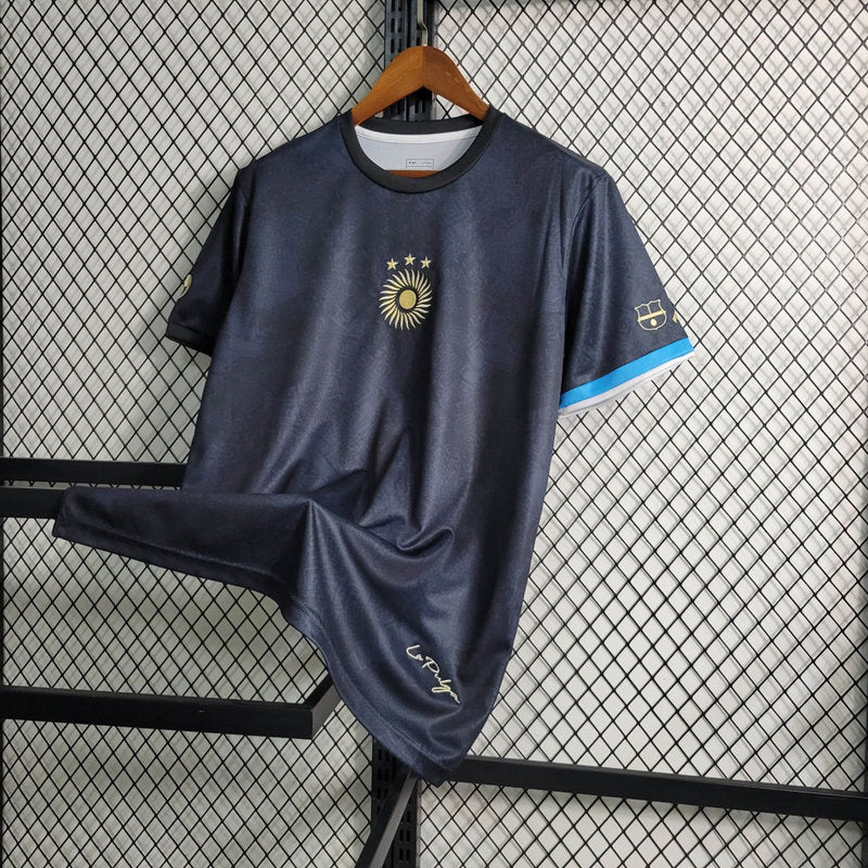 Retro argentina 2024