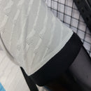 Jogador argentina 2023