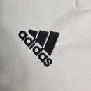 Retro AC Milan 09-10