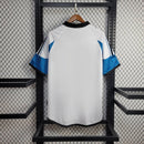 Retro Newcastle United 1999