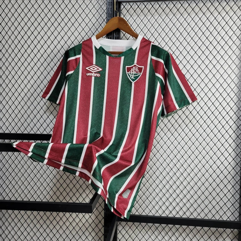 24-25 Fluminense torcedor mandante