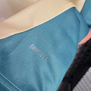 24-25 Manchester City torcedor quarta camisa