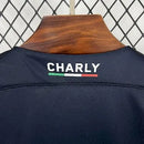 Torcedor Pachuca 25-26