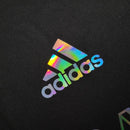 Torcedor Bayern Munich