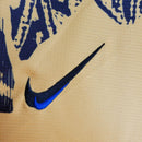 Torcedor Inter Milan 24-25