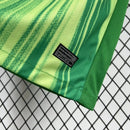 Torcedor Wolfsburg 25-26