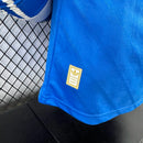 Jogador Real Madrid 25-26