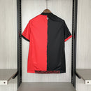 Torcedor Vitoria 2025