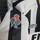 Retro Atletico Mineiro 2003