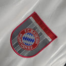 Retro Bayern Munich 1996