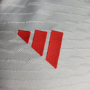 Jogador bayern Munich 2023