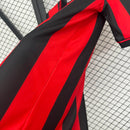 Retro AC Milan 97-98