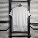 Torcedor Portugal 2026