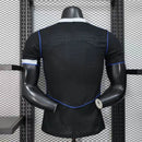 25-26 Jogador Chelsea