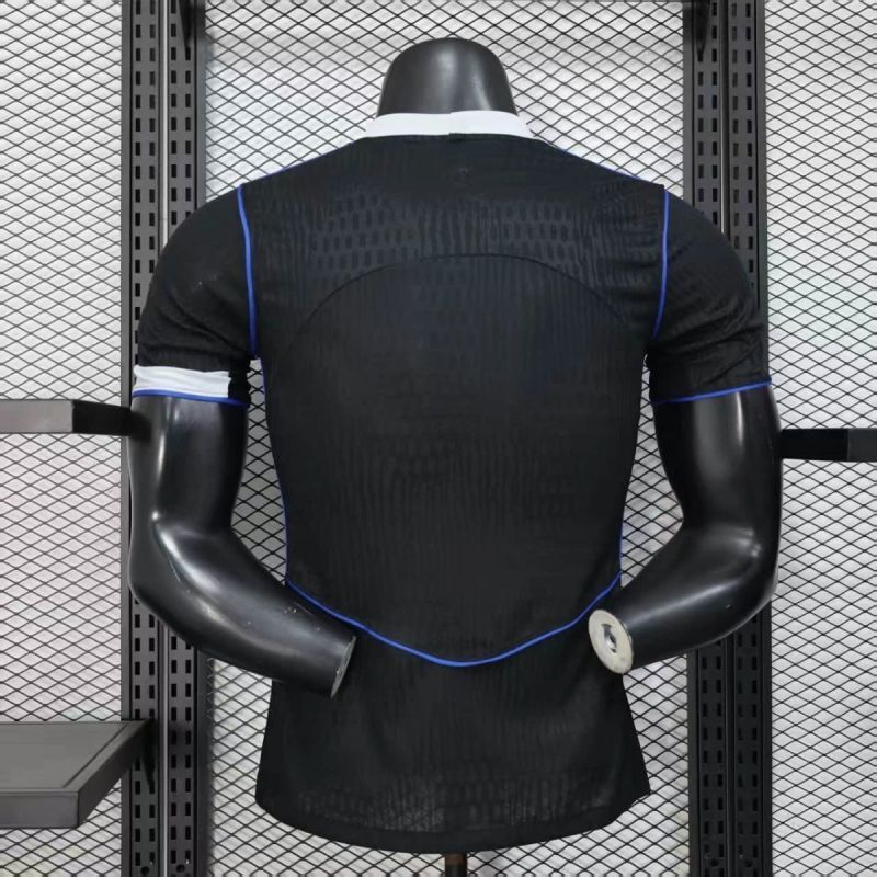 25-26 Jogador Chelsea