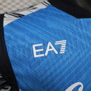 Jogador Napoli 25-26