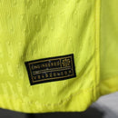 25-26 Jogador Tottenham Hotspur