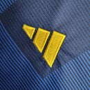 Torcedor Boca Juniors 2023