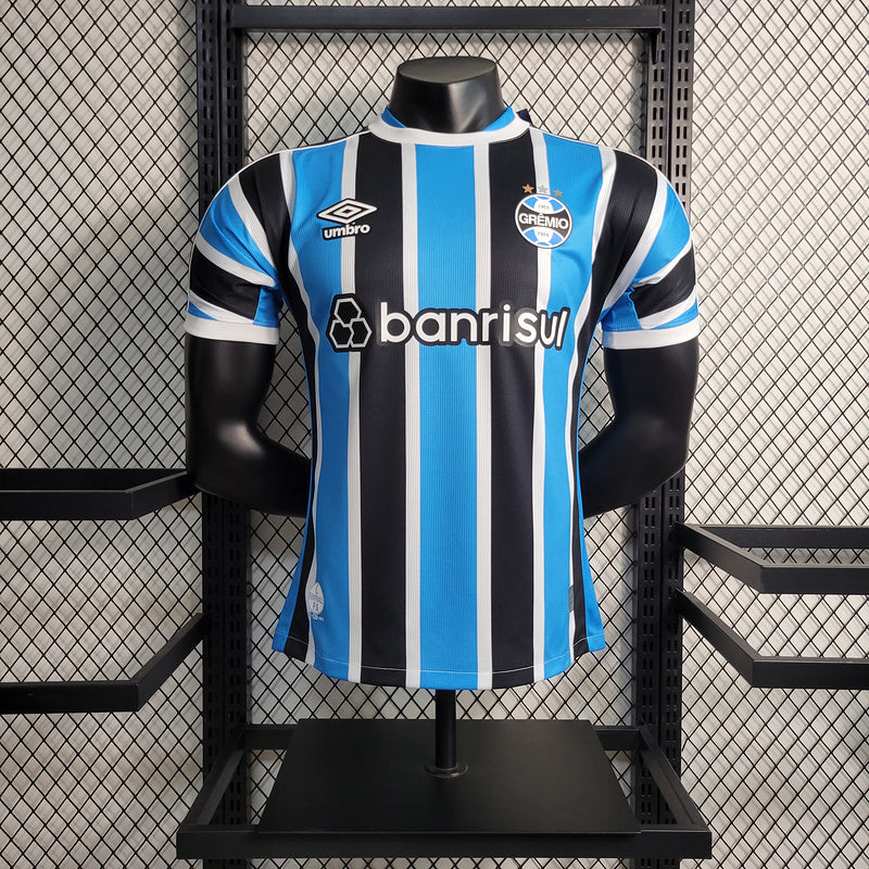 Jogador Gremio 2023