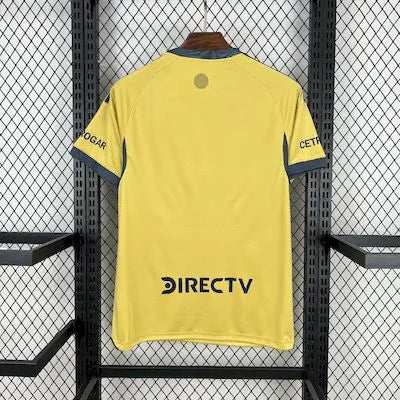 Torcedor Boca Juniors 25-26