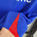 Retro Manchester United 2005