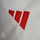 Torcedor Bayern Munich 2023