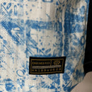 Jogador portugal 2024