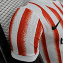 Jogador Inter Milao 25-26