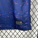 Torcedor França 25-26