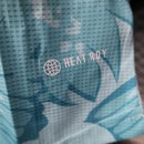 25-26 Jogador Argelia