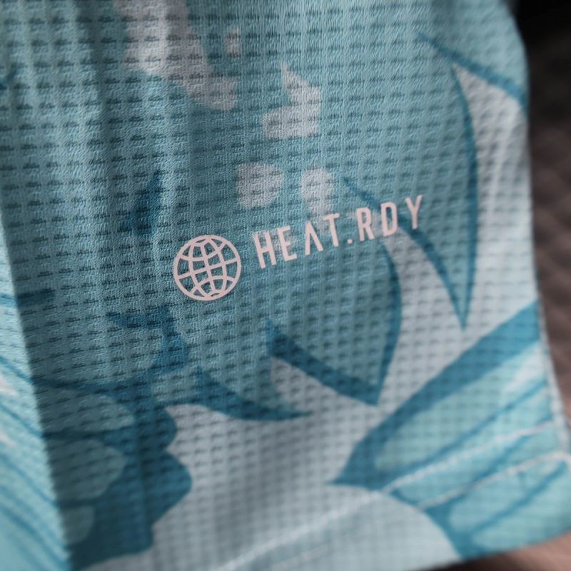 25-26 Jogador Argelia