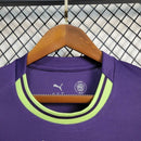 25-26 Torcedor Braga