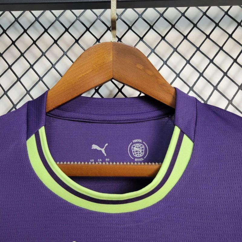 25-26 Torcedor Braga