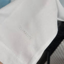 Retro Argentina 2019