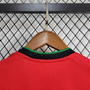 Torcedor Portugal 2024