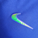 23-24 Chelsea torcedor mandante