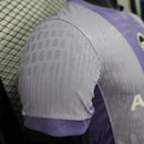 Jogador Brighton 25-26