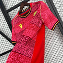 Torcedor Cadiz 25-26