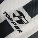 Retro Botafogo 1999