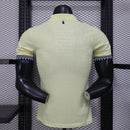 25-26 Jogador Everton