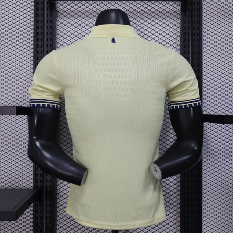 25-26 Jogador Everton