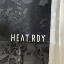 Jogador Juventus 24-25