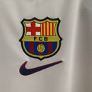 Retro Barcelona 88-89 visitante
