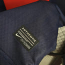 Retro 13-14 PSG mandante