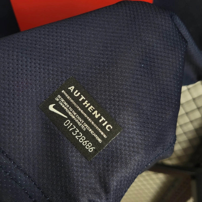 Retro 13-14 PSG mandante