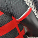 24-25 Camisa Jogador Flamengo mandante