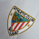 Retro Athletico Bilbao 1997